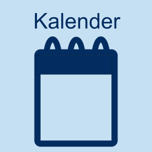 Kalender