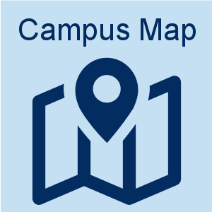 Campus Map