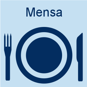 Mensa