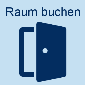 Raum buchen
