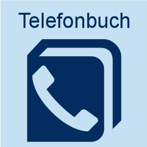 Telefonbuch
